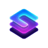 SocialFab.ai